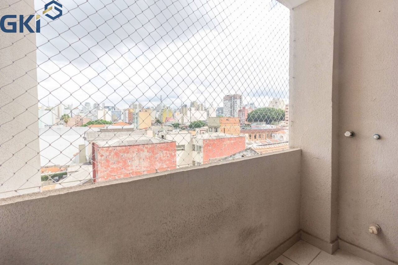 Apartamento, 1 quarto, 42 m² - Foto 16
