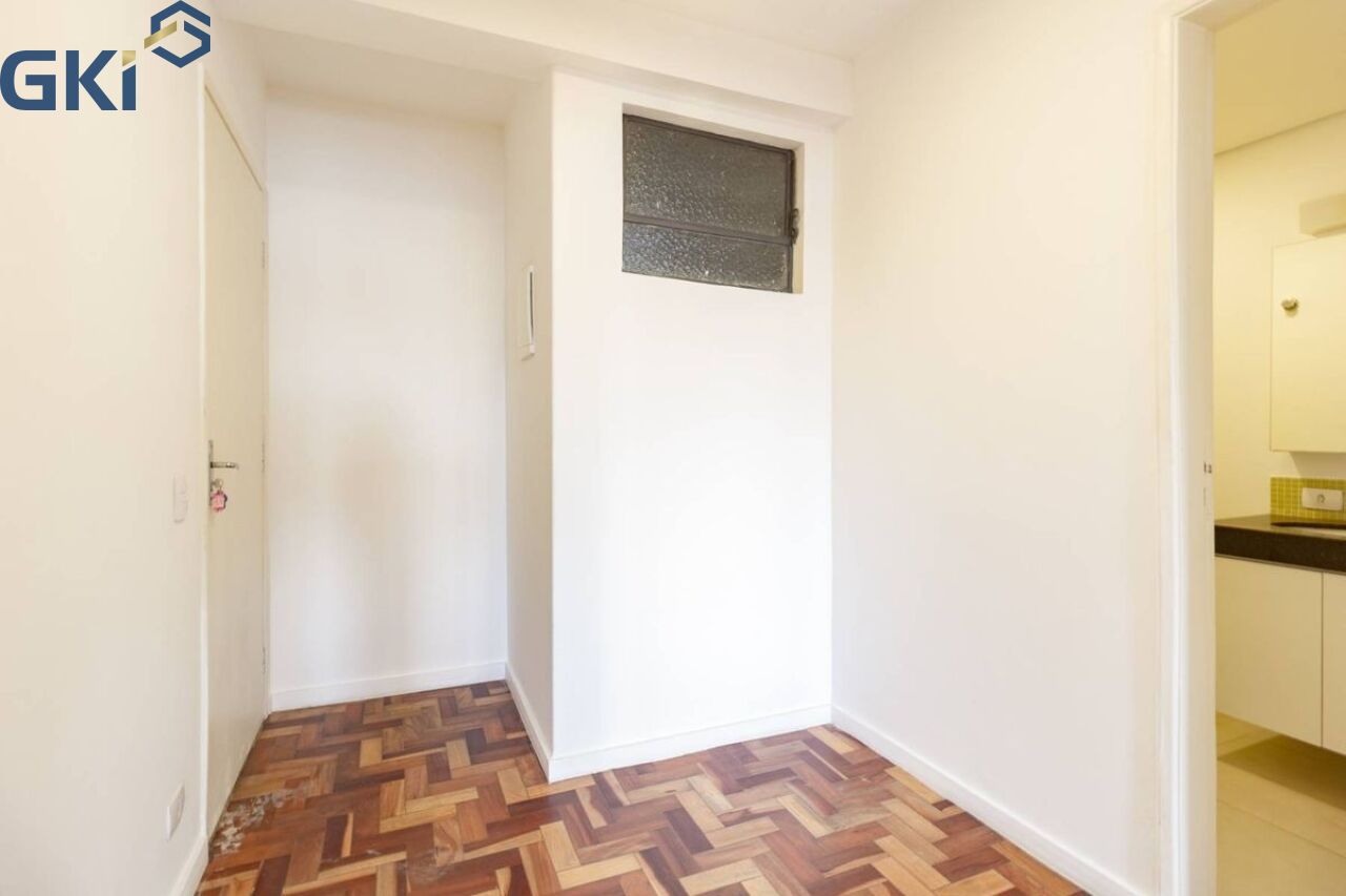 Apartamento, 1 quarto, 42 m² - Foto 8