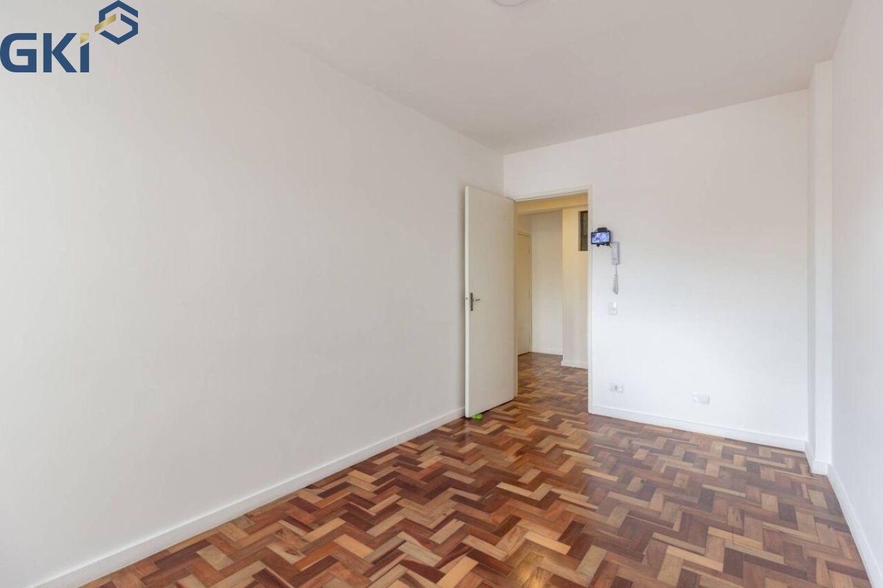 Apartamento, 1 quarto, 42 m² - Foto 5