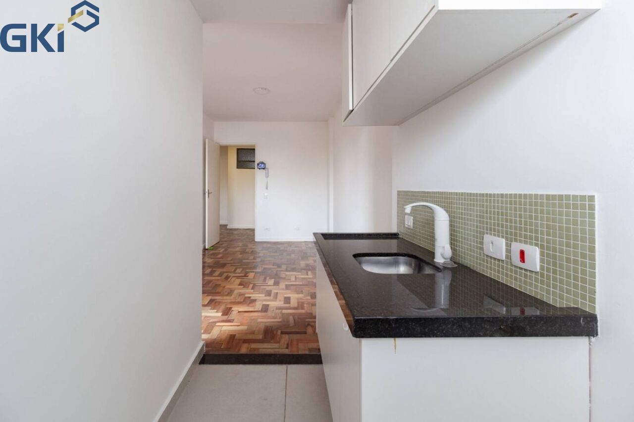 Apartamento, 1 quarto, 42 m² - Foto 11