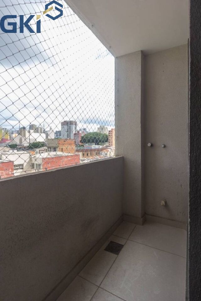 Apartamento, 1 quarto, 42 m² - Foto 17