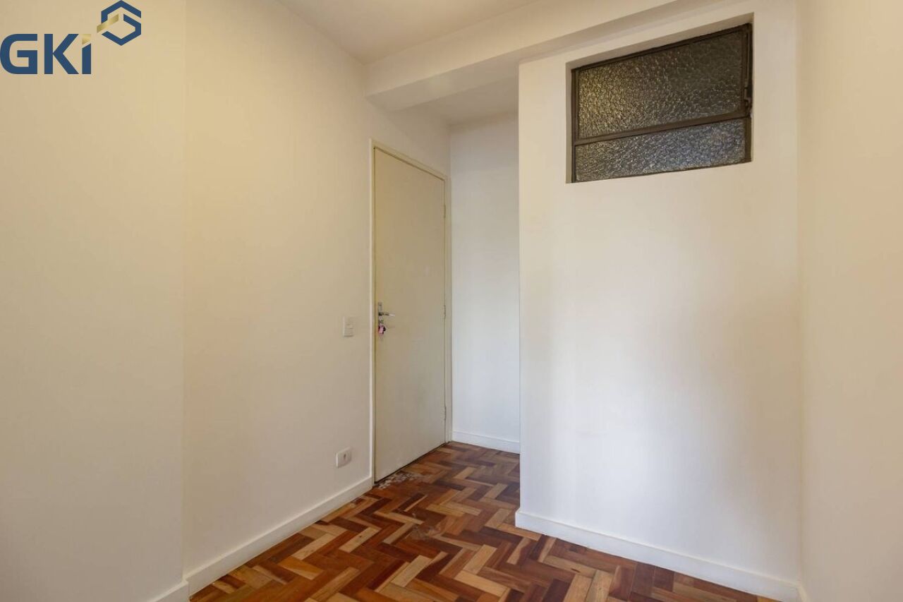 Apartamento, 1 quarto, 42 m² - Foto 7