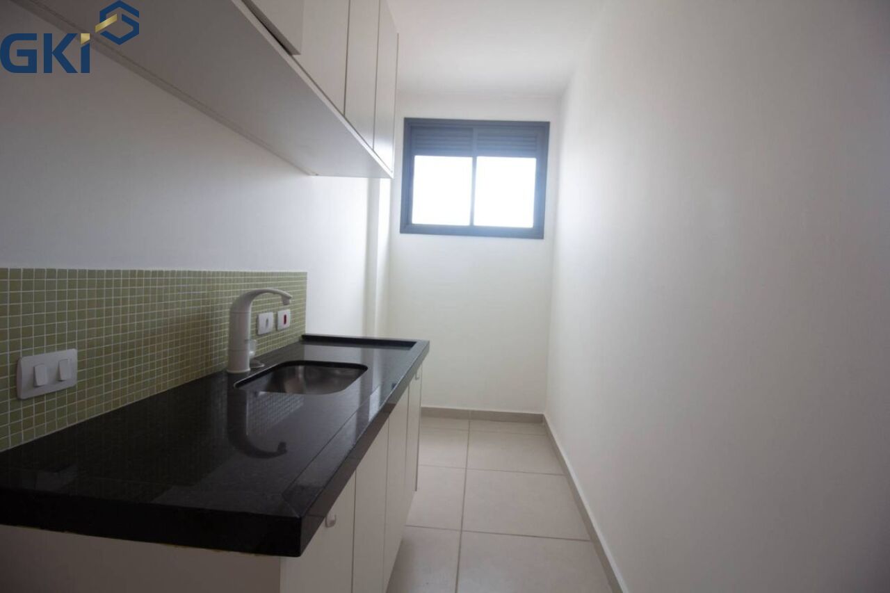 Apartamento, 1 quarto, 42 m² - Foto 10