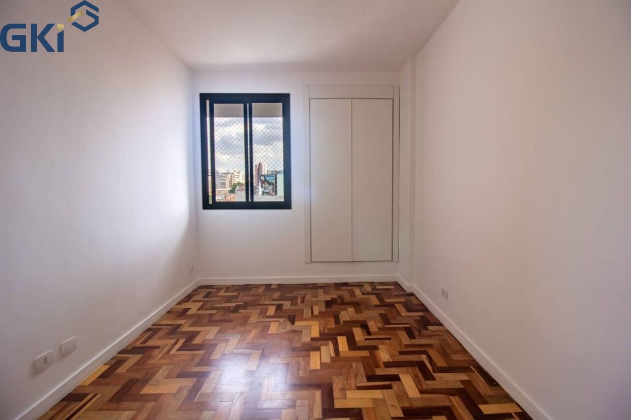 Apartamento, 1 quarto, 42 m² - Foto 4