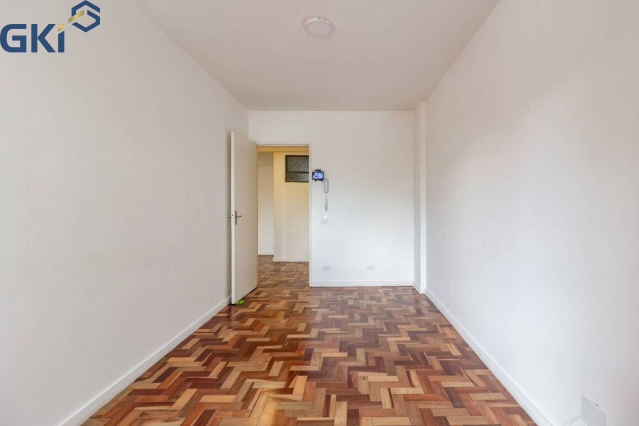 Apartamento, 1 quarto, 42 m² - Foto 6