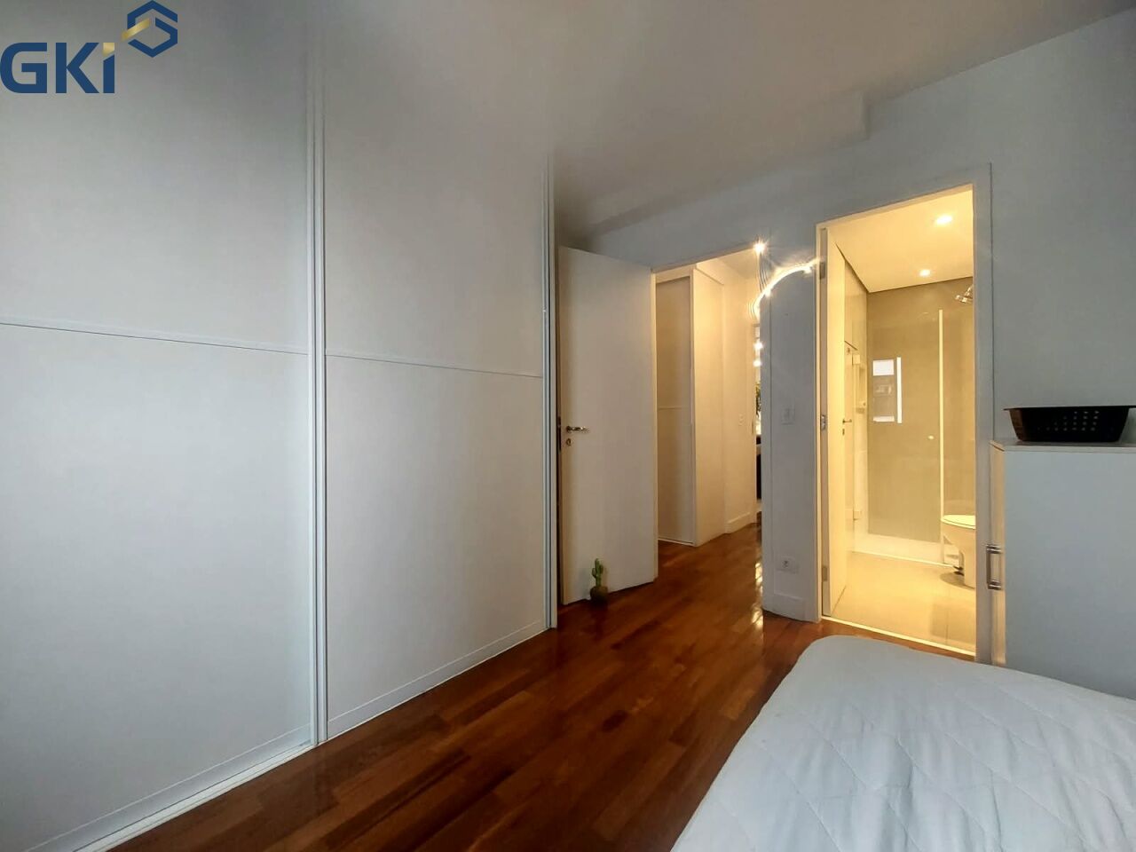 Apartamento, 3 quartos, 105 m² - Foto 45