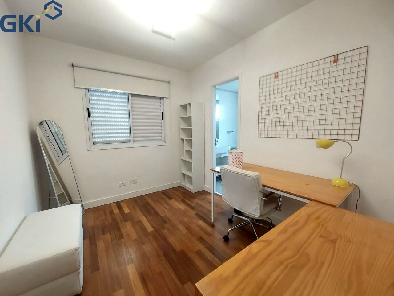 Apartamento, 3 quartos, 105 m² - Foto 36