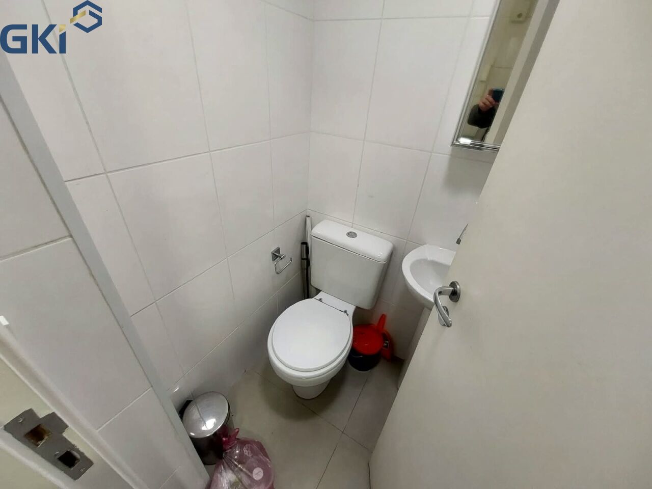 Apartamento, 3 quartos, 105 m² - Foto 19