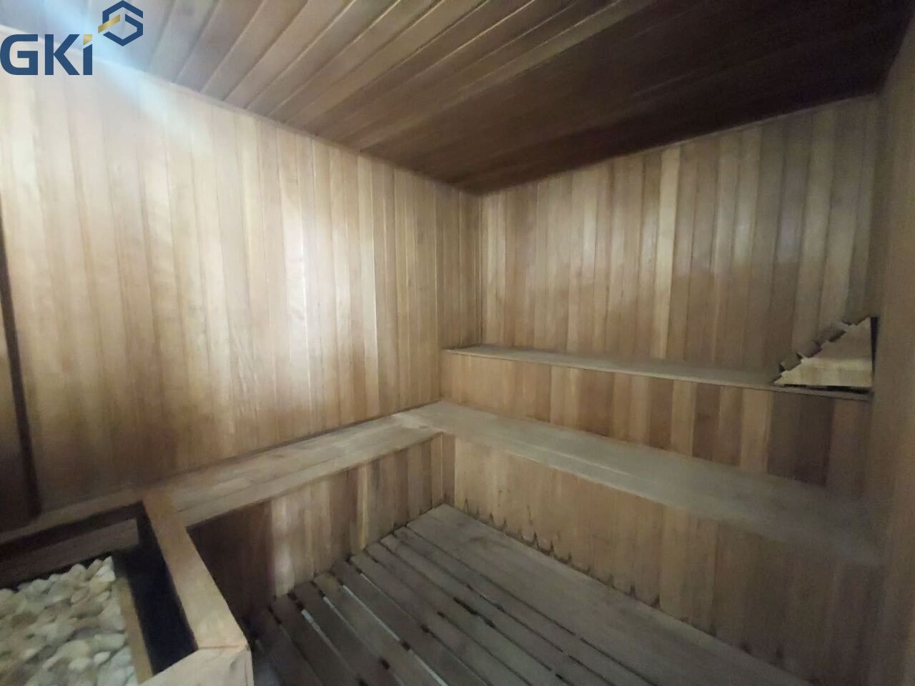 Apartamento, 3 quartos, 105 m² - Foto 12
