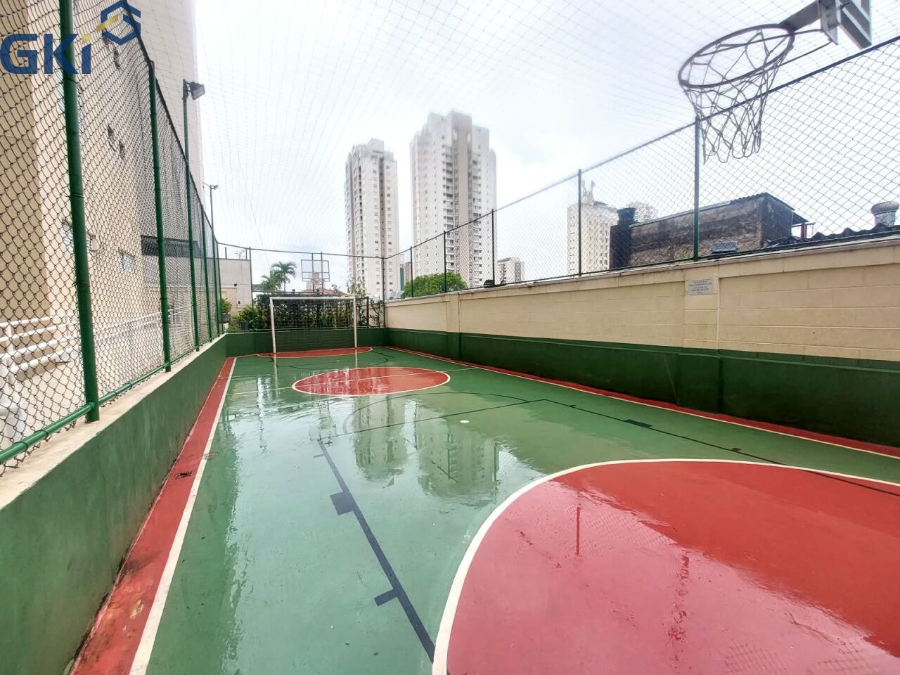 Apartamento, 3 quartos, 105 m² - Foto 8