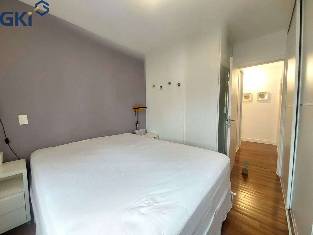 Apartamento, 3 quartos, 105 m² - Foto 40