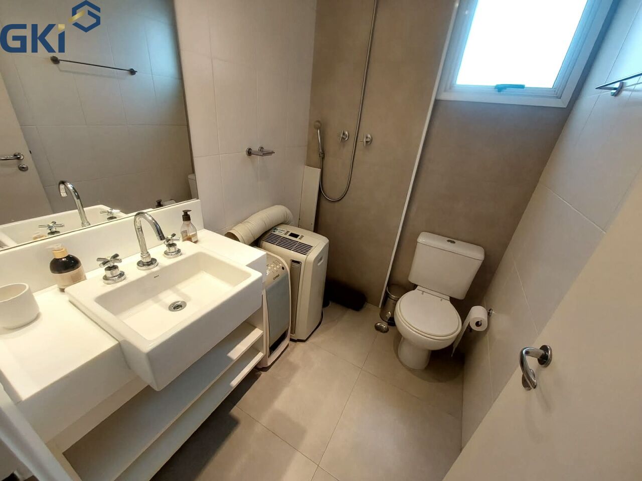 Apartamento, 3 quartos, 105 m² - Foto 37