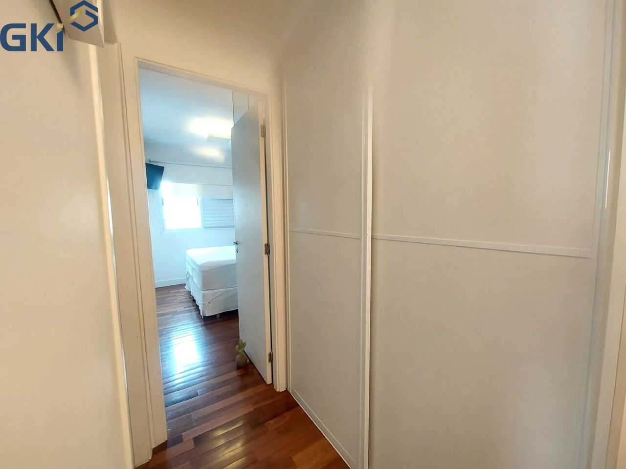 Apartamento, 3 quartos, 105 m² - Foto 42