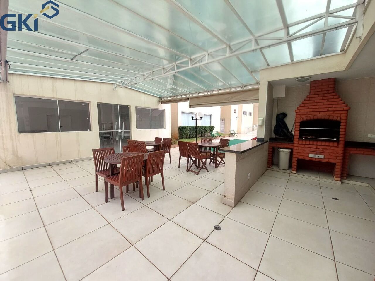 Apartamento, 3 quartos, 105 m² - Foto 9