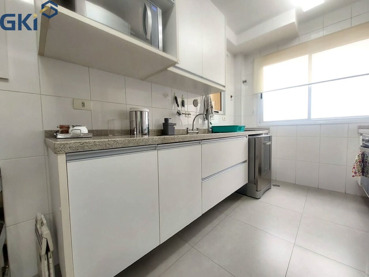 Apartamento, 3 quartos, 105 m² - Foto 21