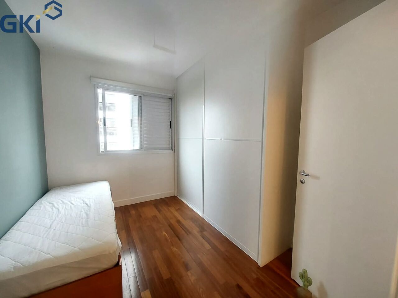 Apartamento, 3 quartos, 105 m² - Foto 47