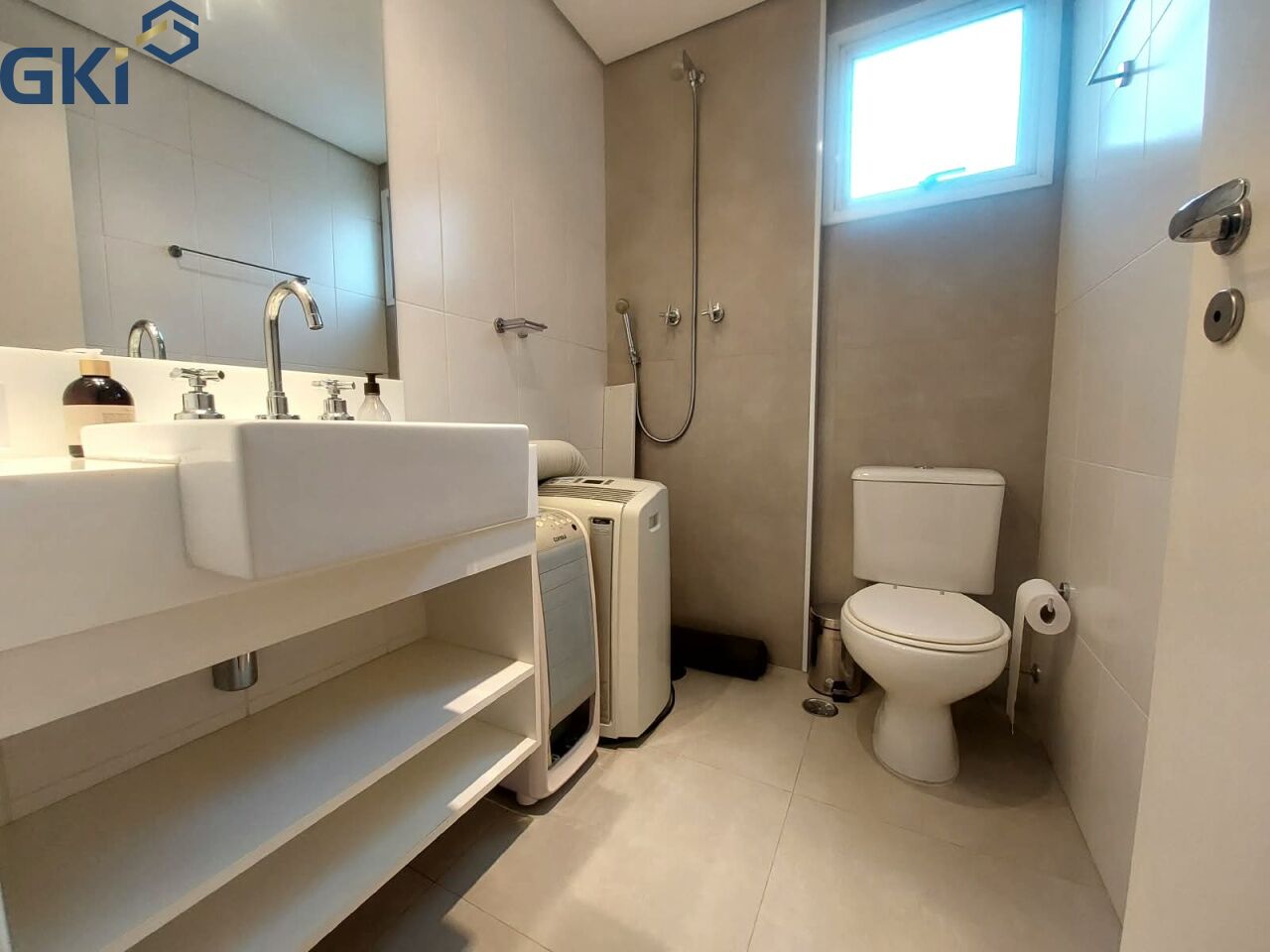 Apartamento, 3 quartos, 105 m² - Foto 33