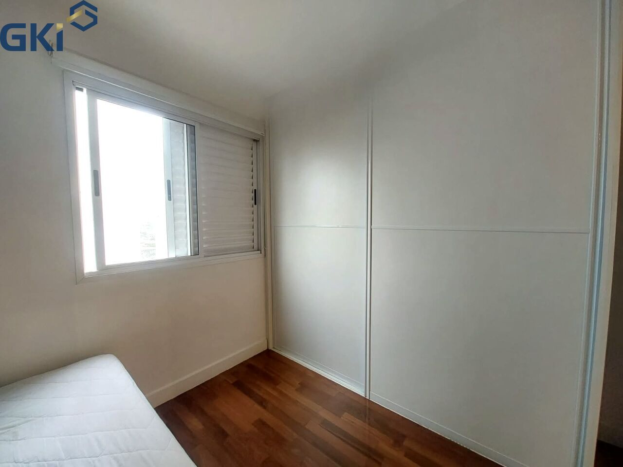 Apartamento, 3 quartos, 105 m² - Foto 48