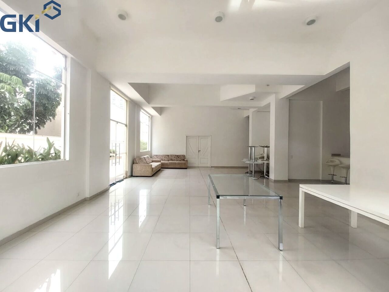Apartamento, 3 quartos, 105 m² - Foto 11