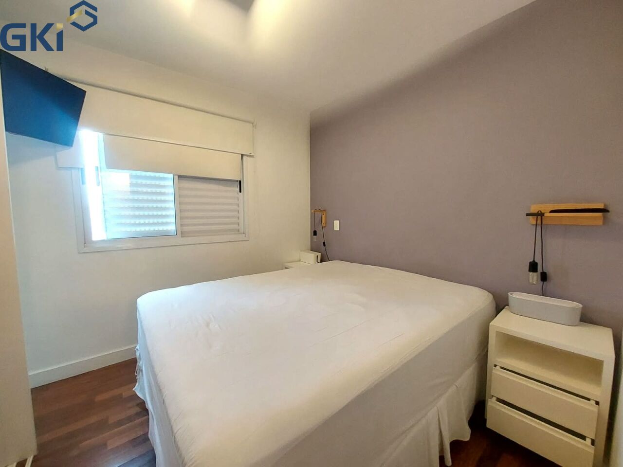 Apartamento, 3 quartos, 105 m² - Foto 44