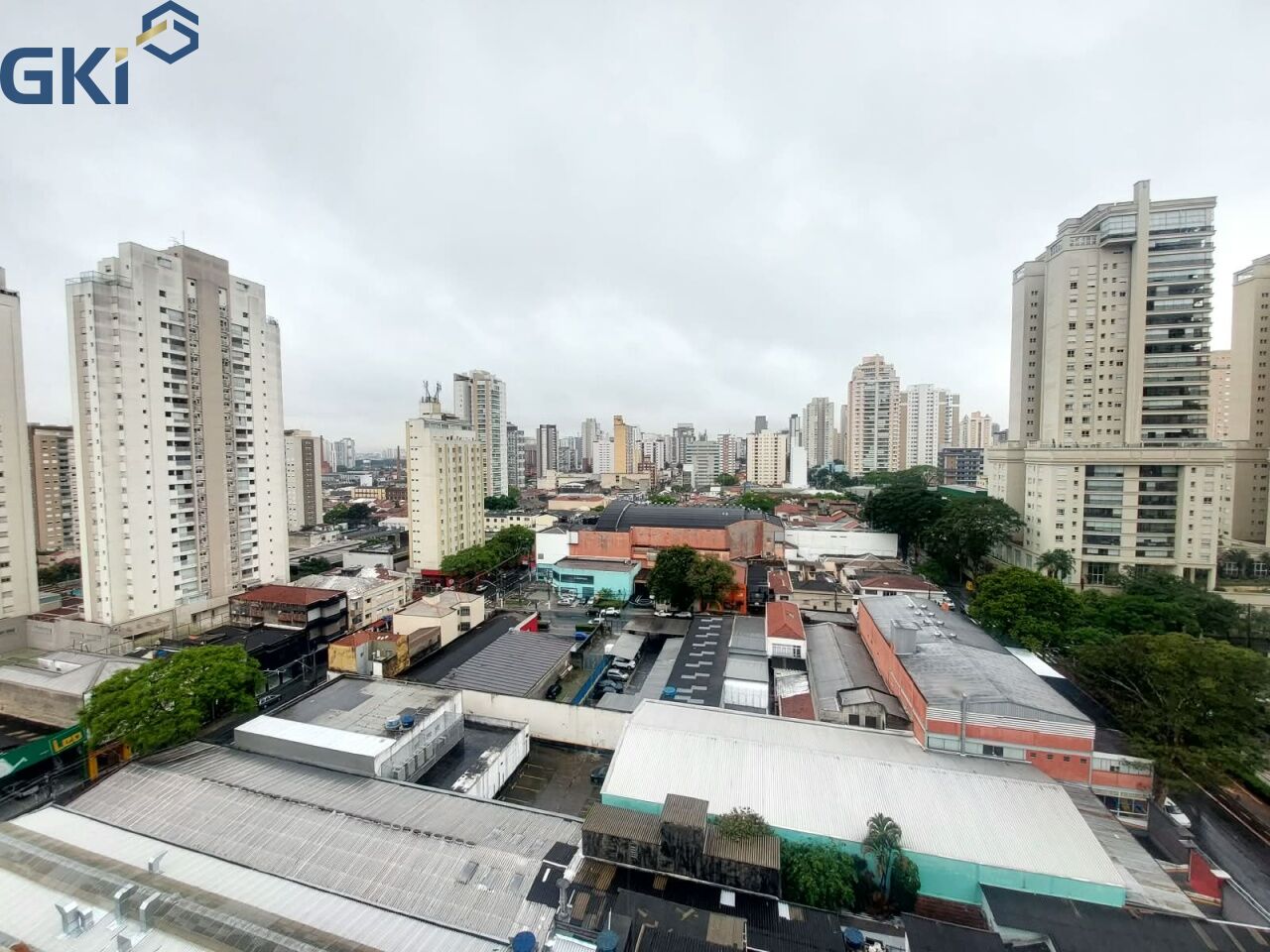 Apartamento, 3 quartos, 105 m² - Foto 24
