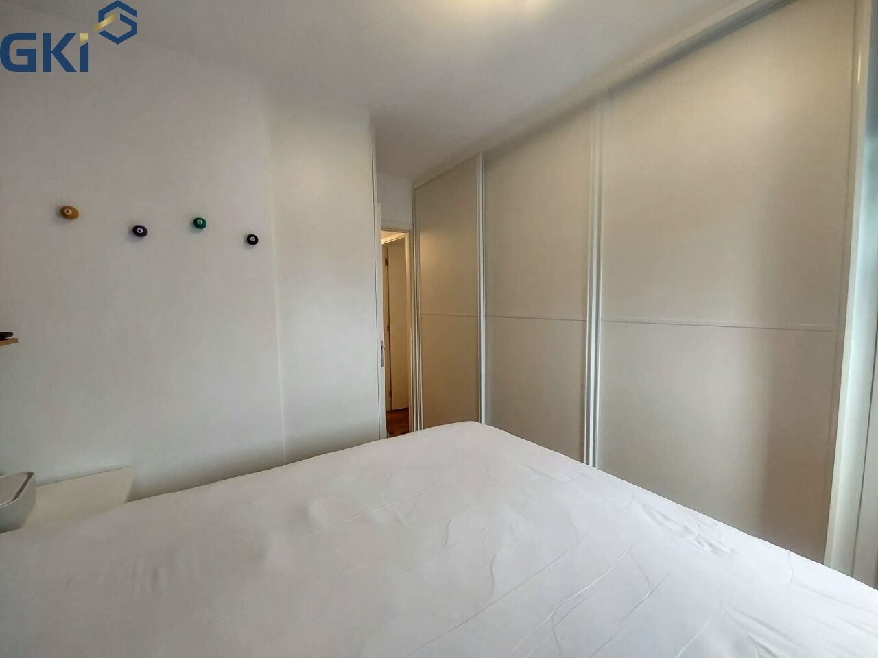 Apartamento, 3 quartos, 105 m² - Foto 41