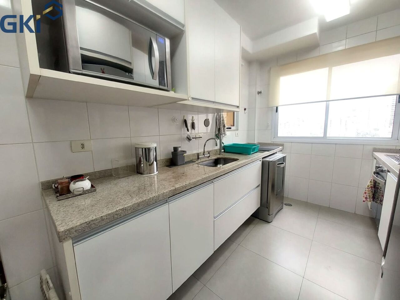 Apartamento, 3 quartos, 105 m² - Foto 20