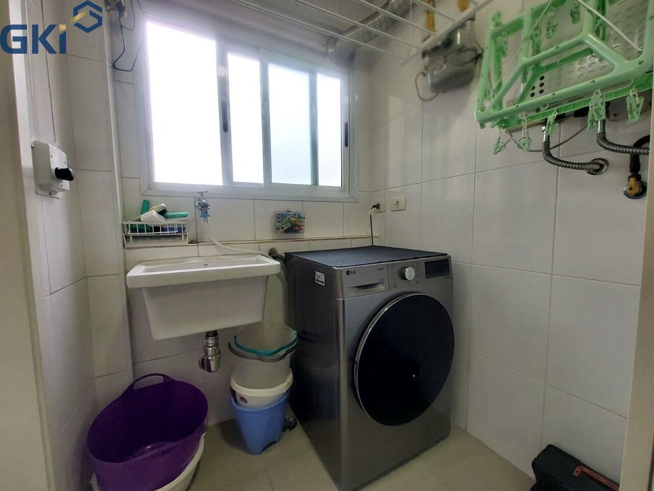 Apartamento, 3 quartos, 105 m² - Foto 16