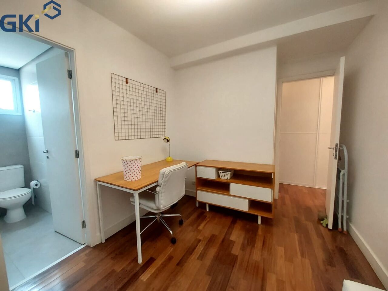 Apartamento, 3 quartos, 105 m² - Foto 35