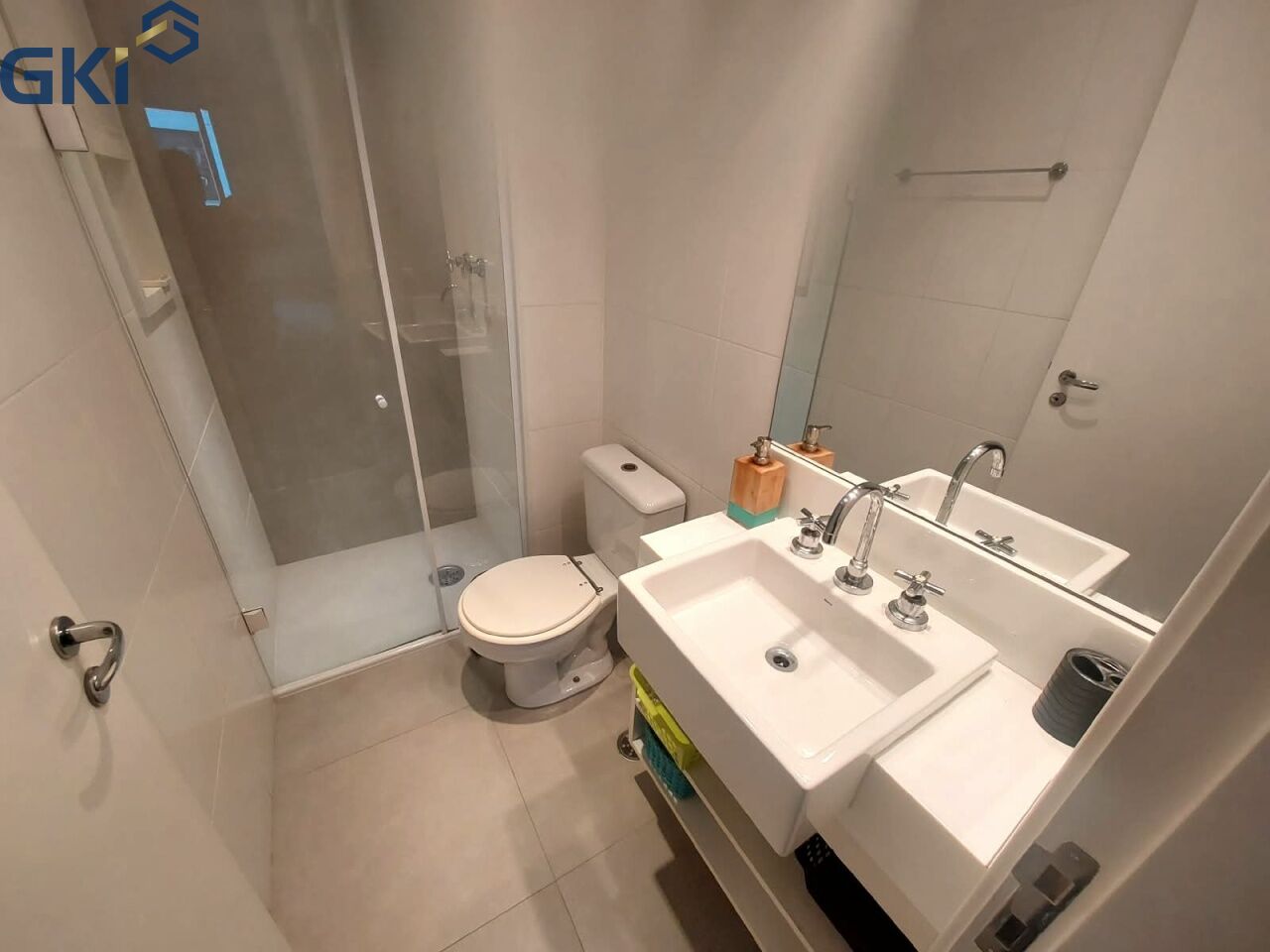 Apartamento, 3 quartos, 105 m² - Foto 46