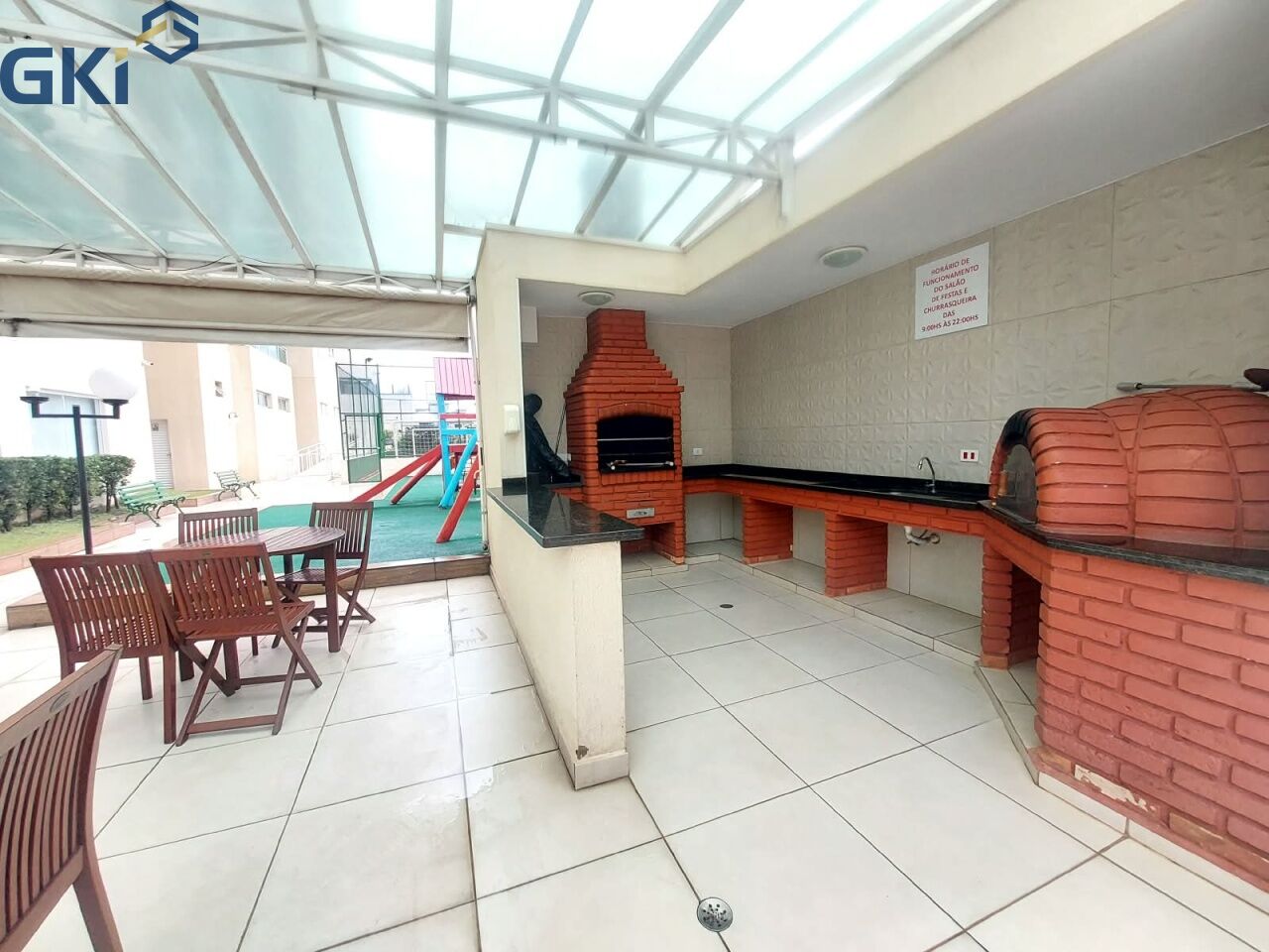 Apartamento, 3 quartos, 105 m² - Foto 13