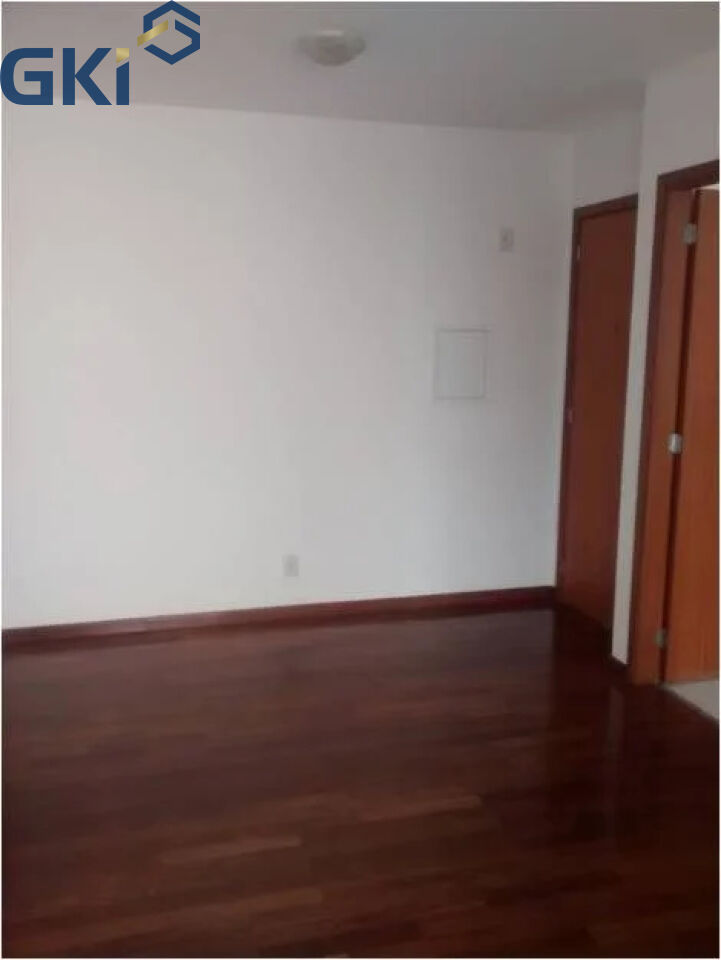 Apartamento, 1 quarto, 42 m² - Foto 5