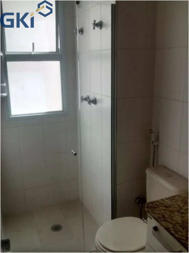 Apartamento, 1 quarto, 42 m² - Foto 10
