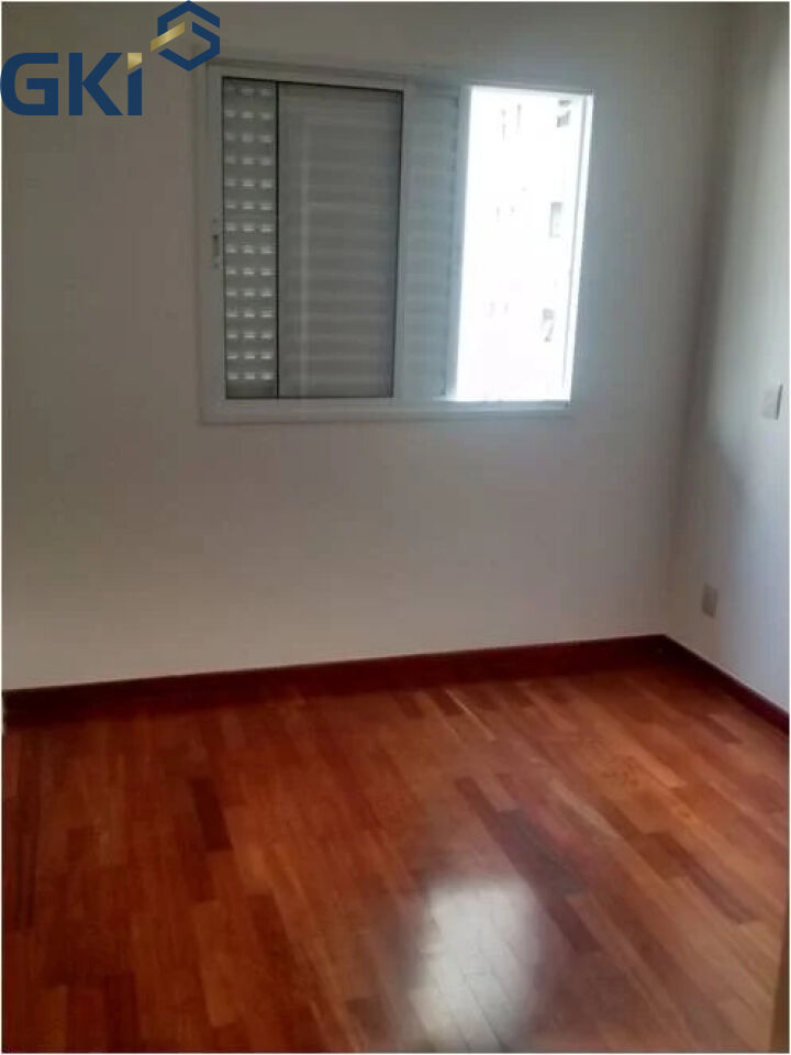 Apartamento, 1 quarto, 42 m² - Foto 6