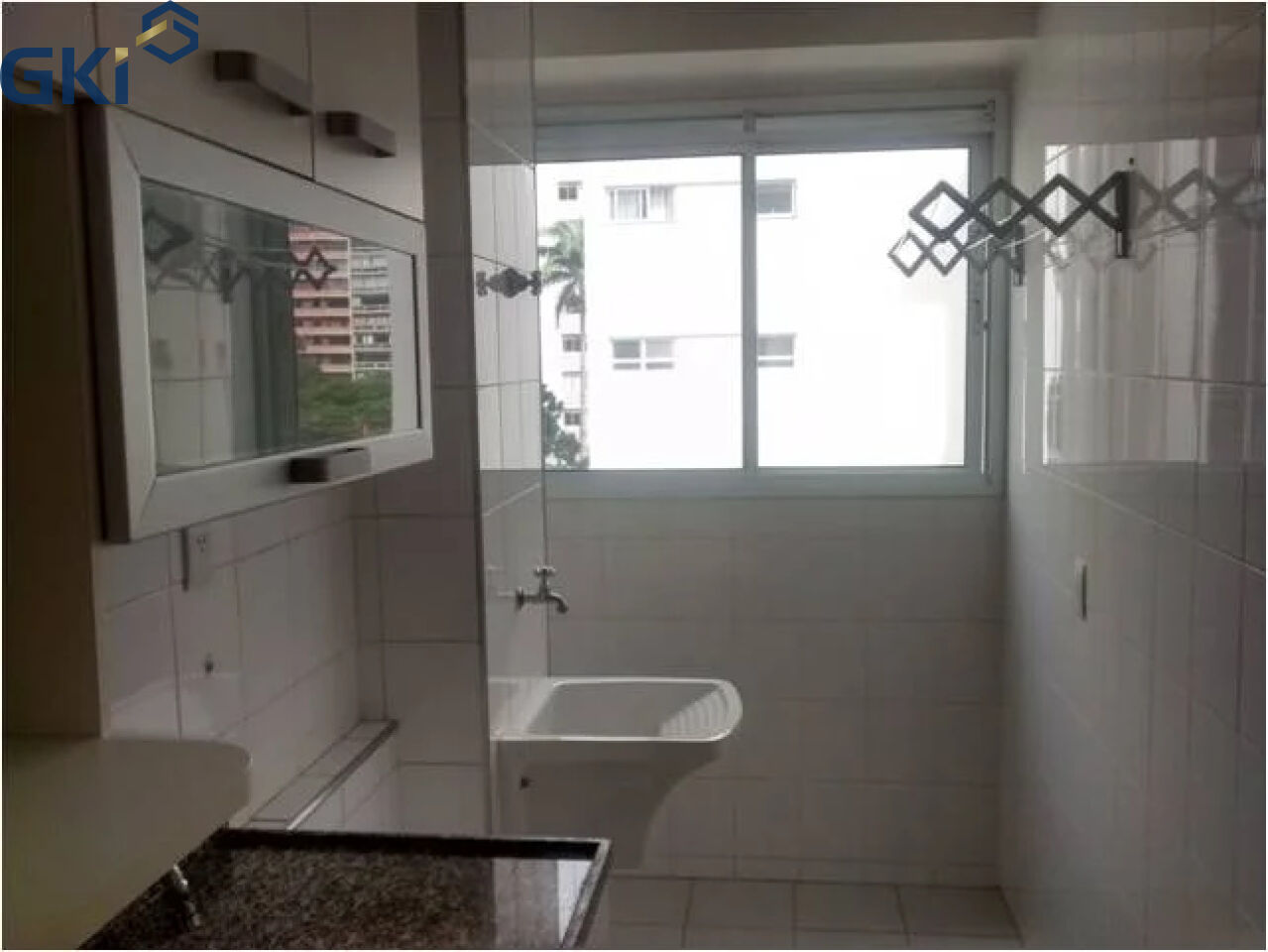 Apartamento, 1 quarto, 42 m² - Foto 11
