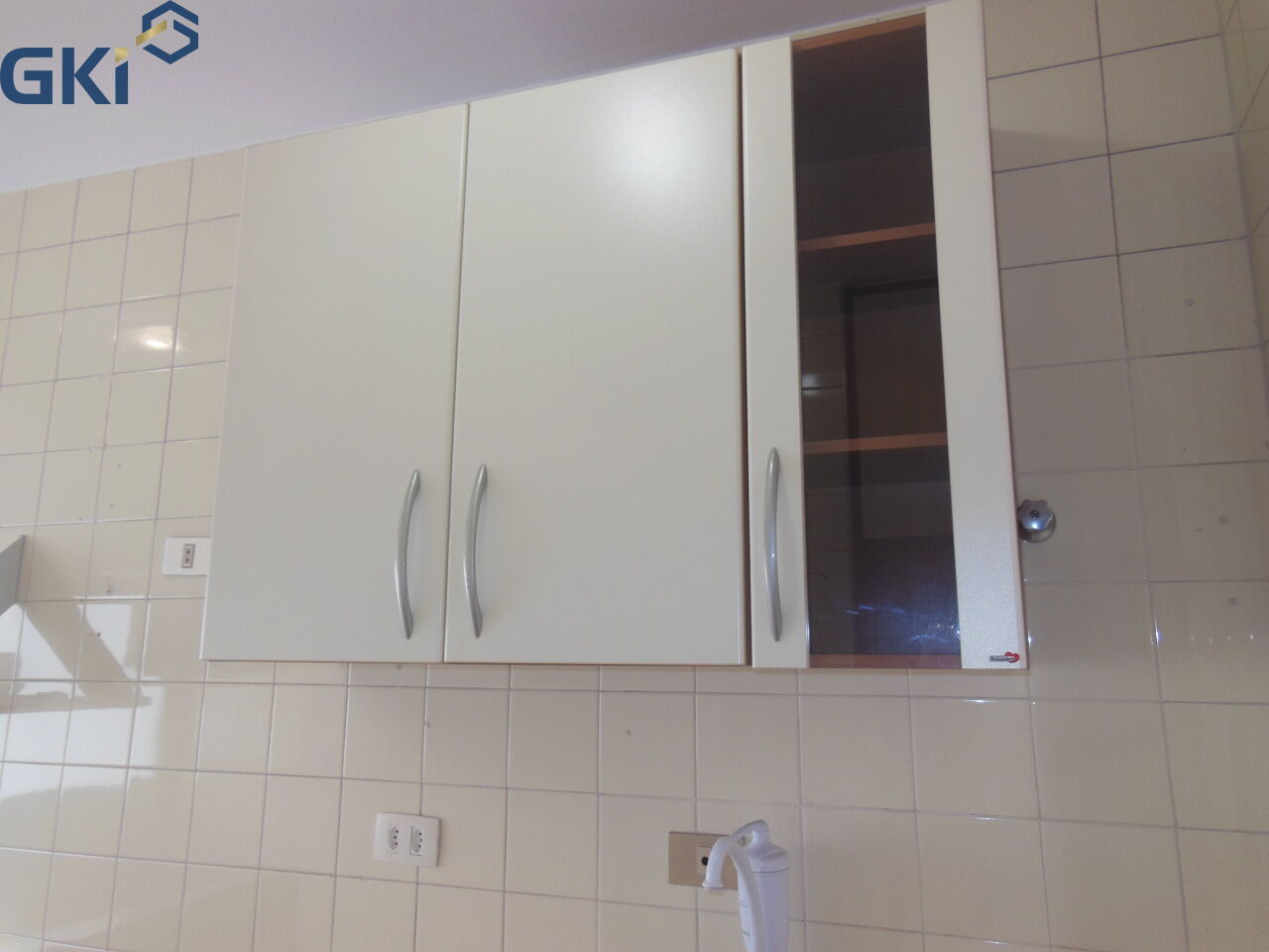 Apartamento, 1 quarto, 35 m² - Foto 20