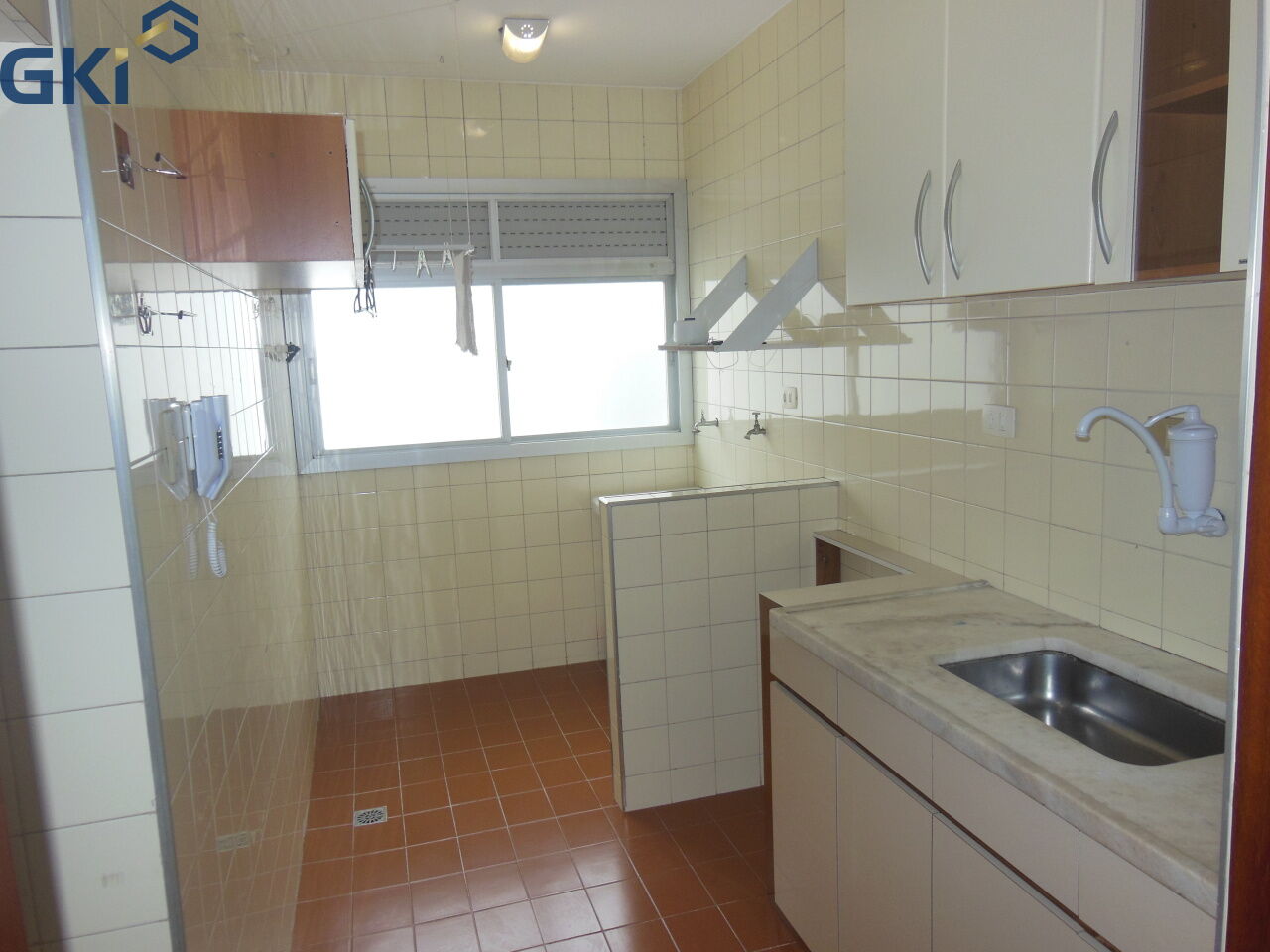 Apartamento, 1 quarto, 35 m² - Foto 18