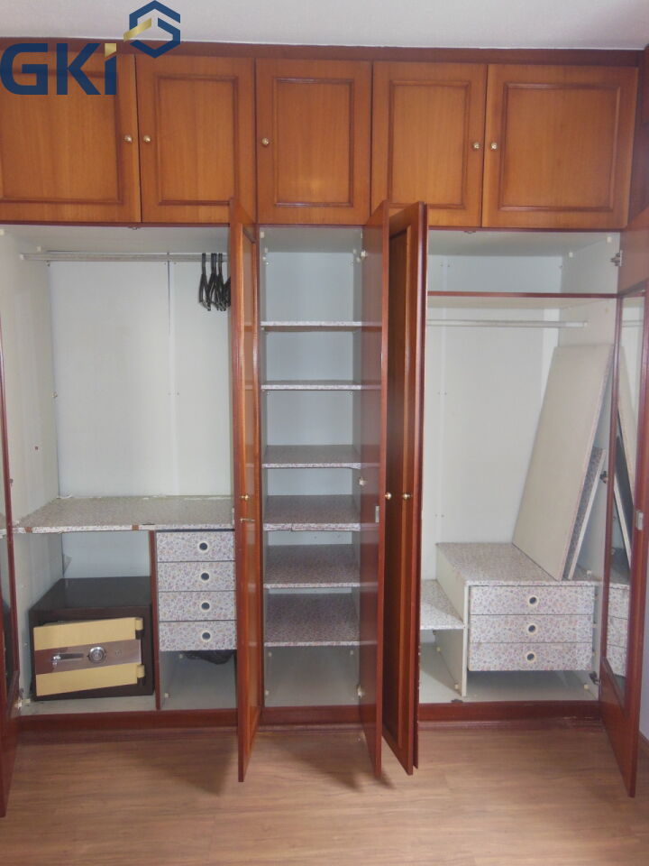 Apartamento, 1 quarto, 35 m² - Foto 14
