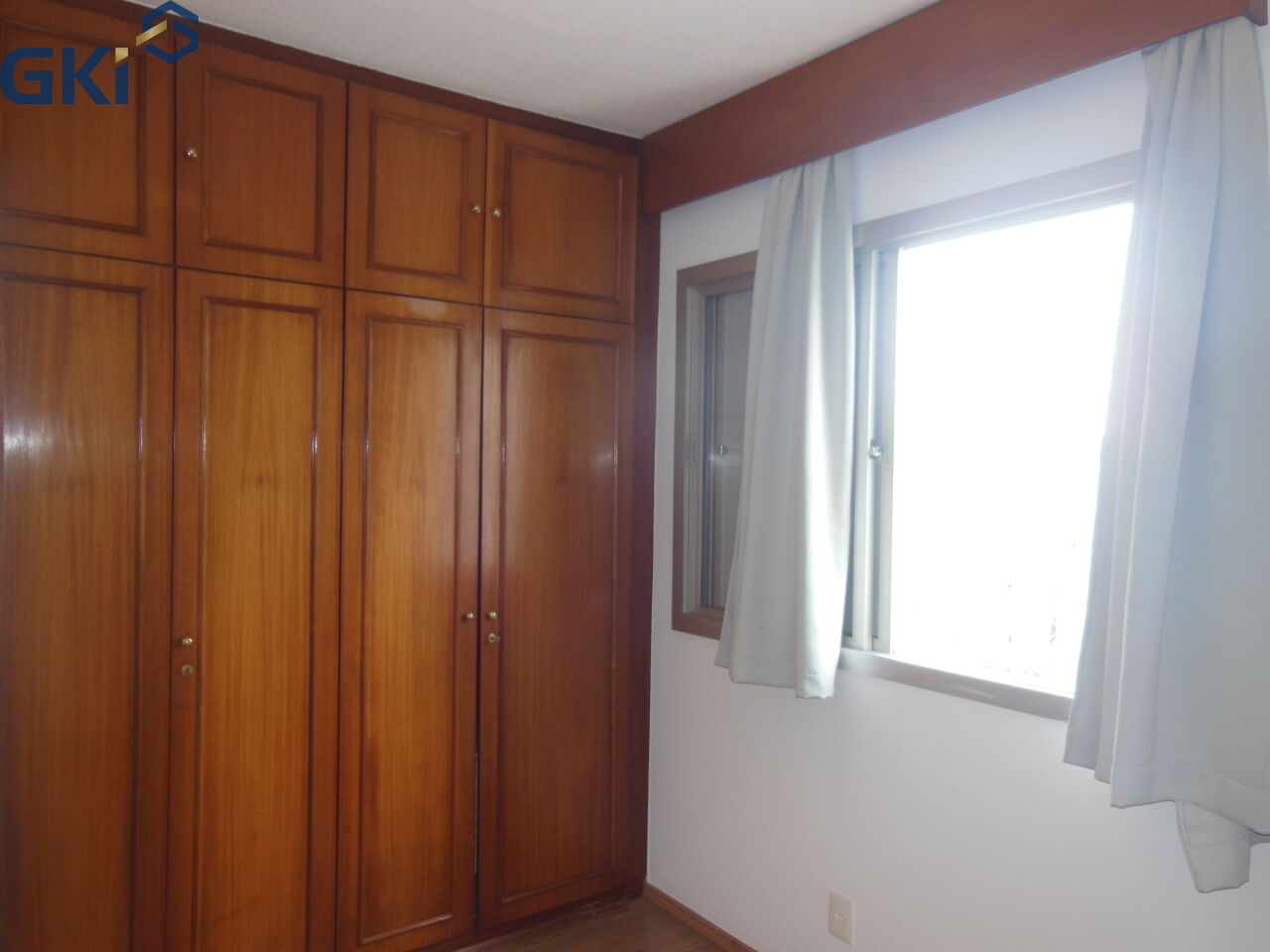 Apartamento, 1 quarto, 35 m² - Foto 10