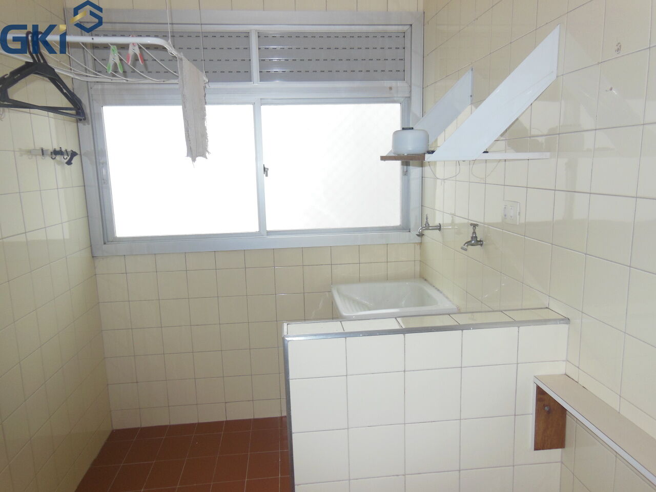 Apartamento, 1 quarto, 35 m² - Foto 21