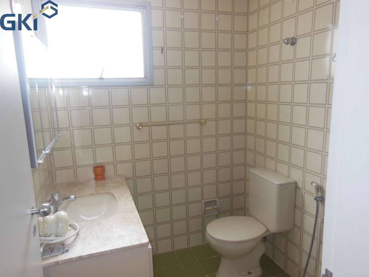 Apartamento, 1 quarto, 35 m² - Foto 15