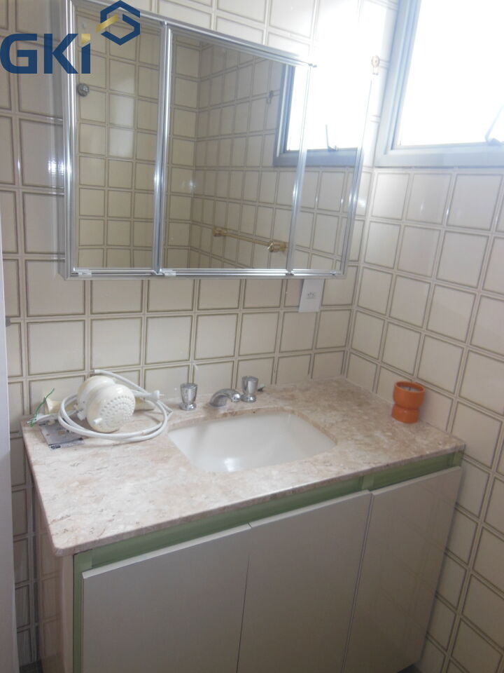 Apartamento, 1 quarto, 35 m² - Foto 16