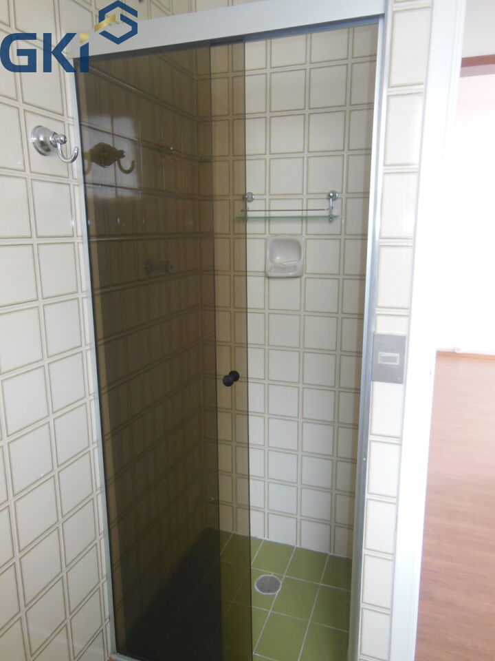 Apartamento, 1 quarto, 35 m² - Foto 17
