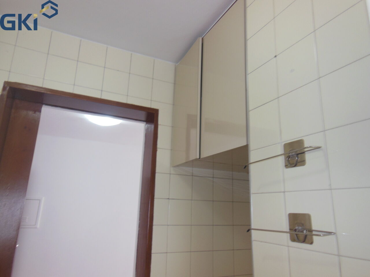 Apartamento, 1 quarto, 35 m² - Foto 23