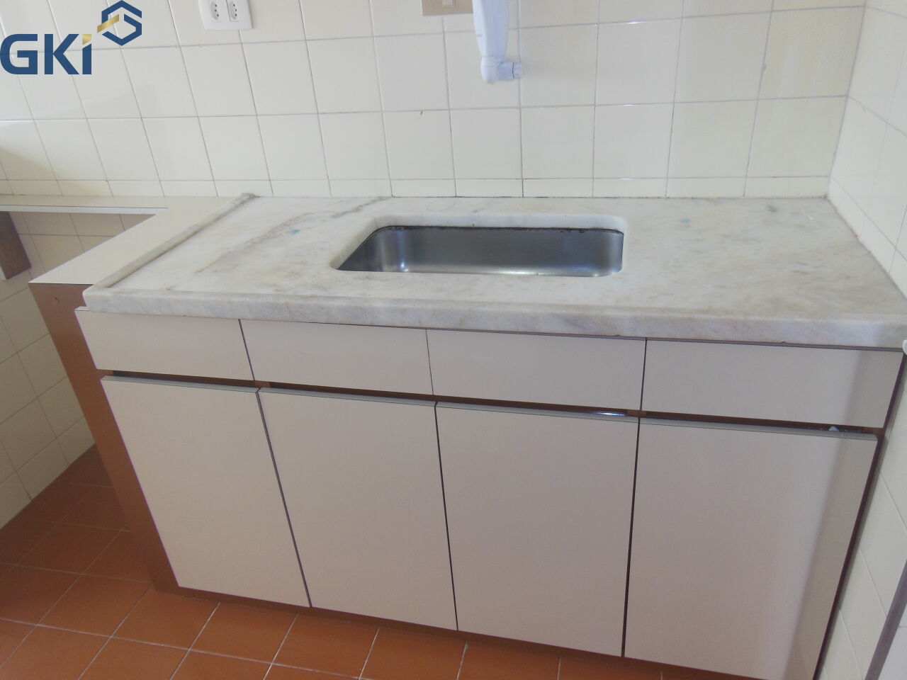 Apartamento, 1 quarto, 35 m² - Foto 19