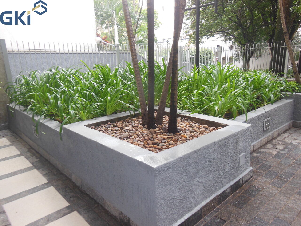 Apartamento, 1 quarto, 35 m² - Foto 26