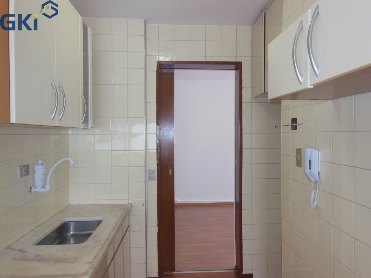 Apartamento, 1 quarto, 35 m² - Foto 22