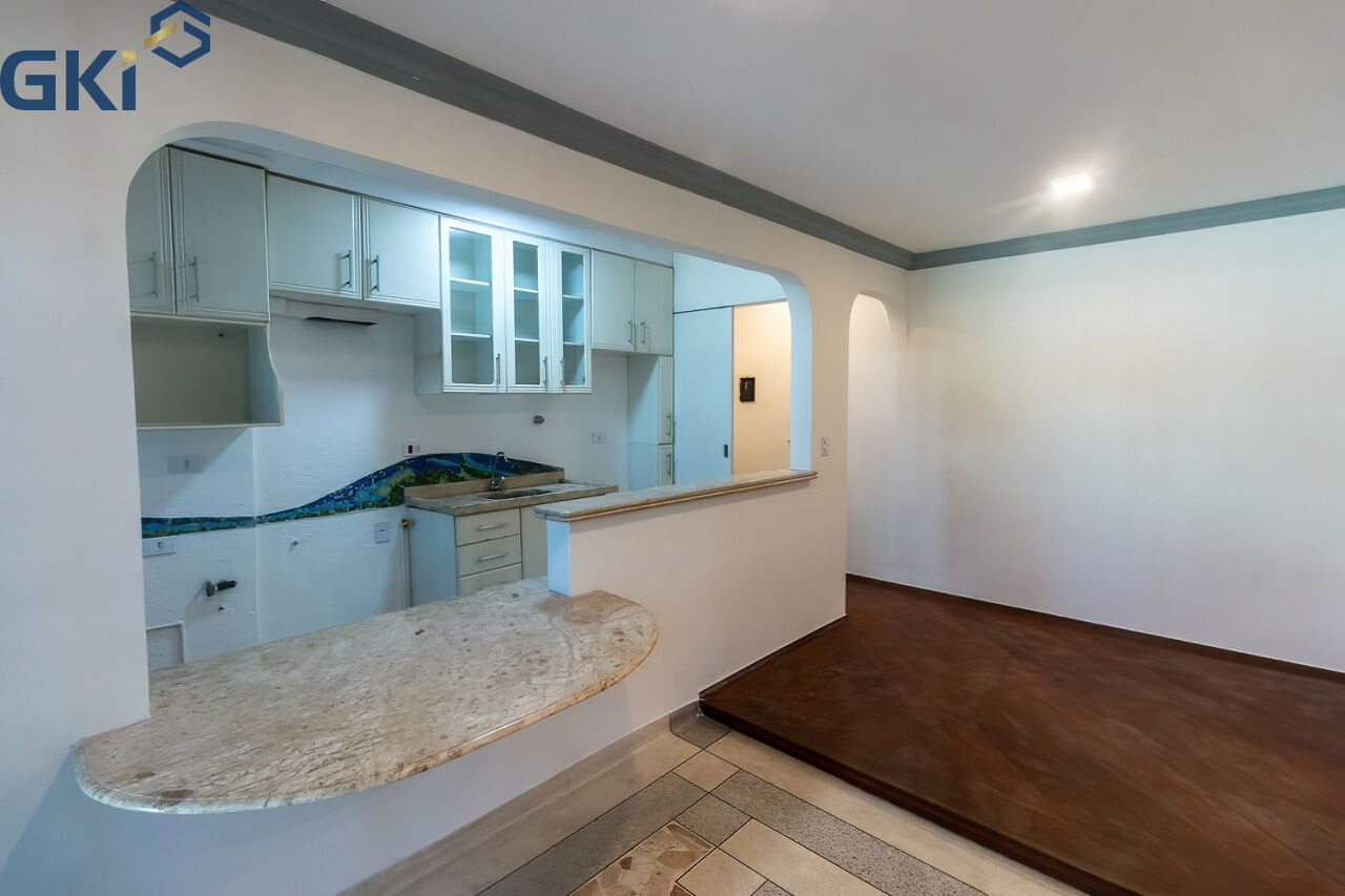 Apartamento, 1 quarto, 49 m² - Foto 10