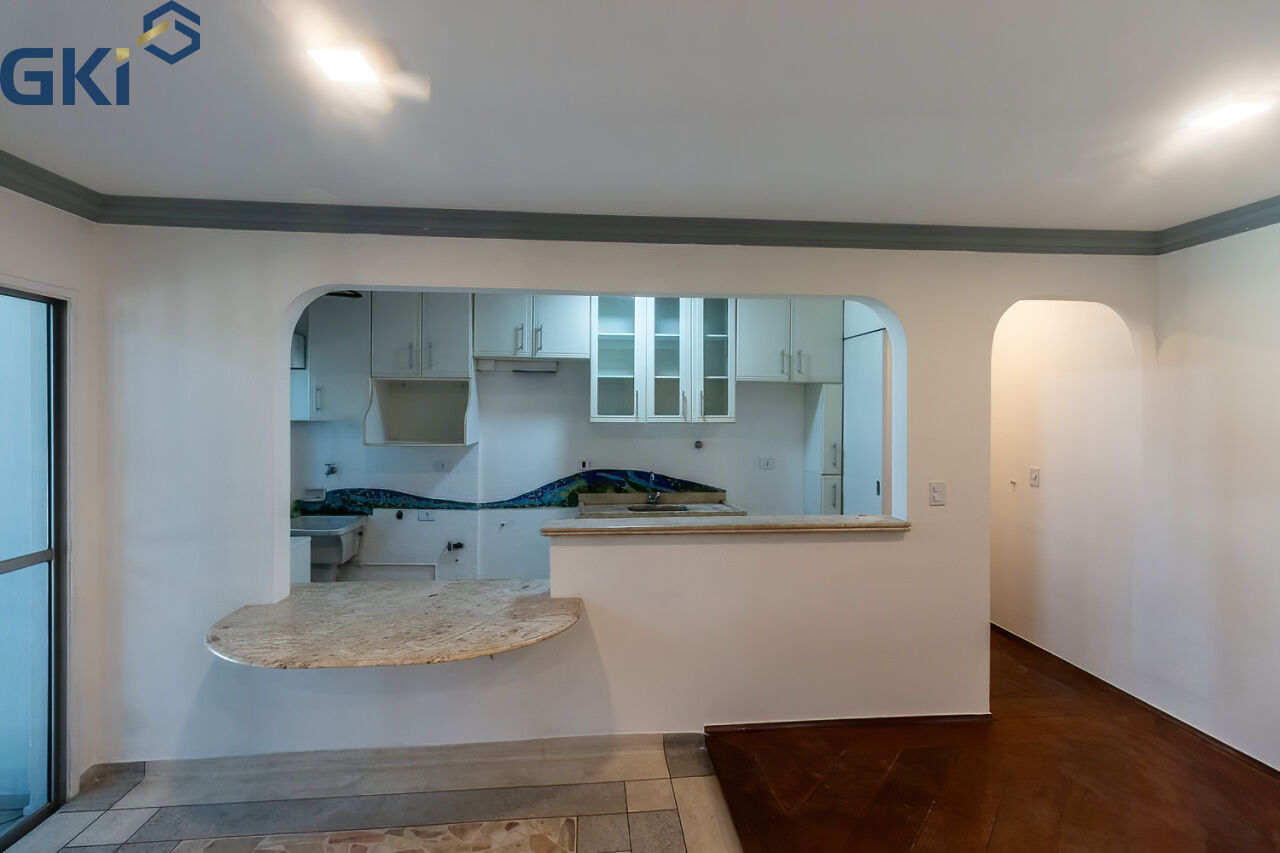 Apartamento, 1 quarto, 49 m² - Foto 12
