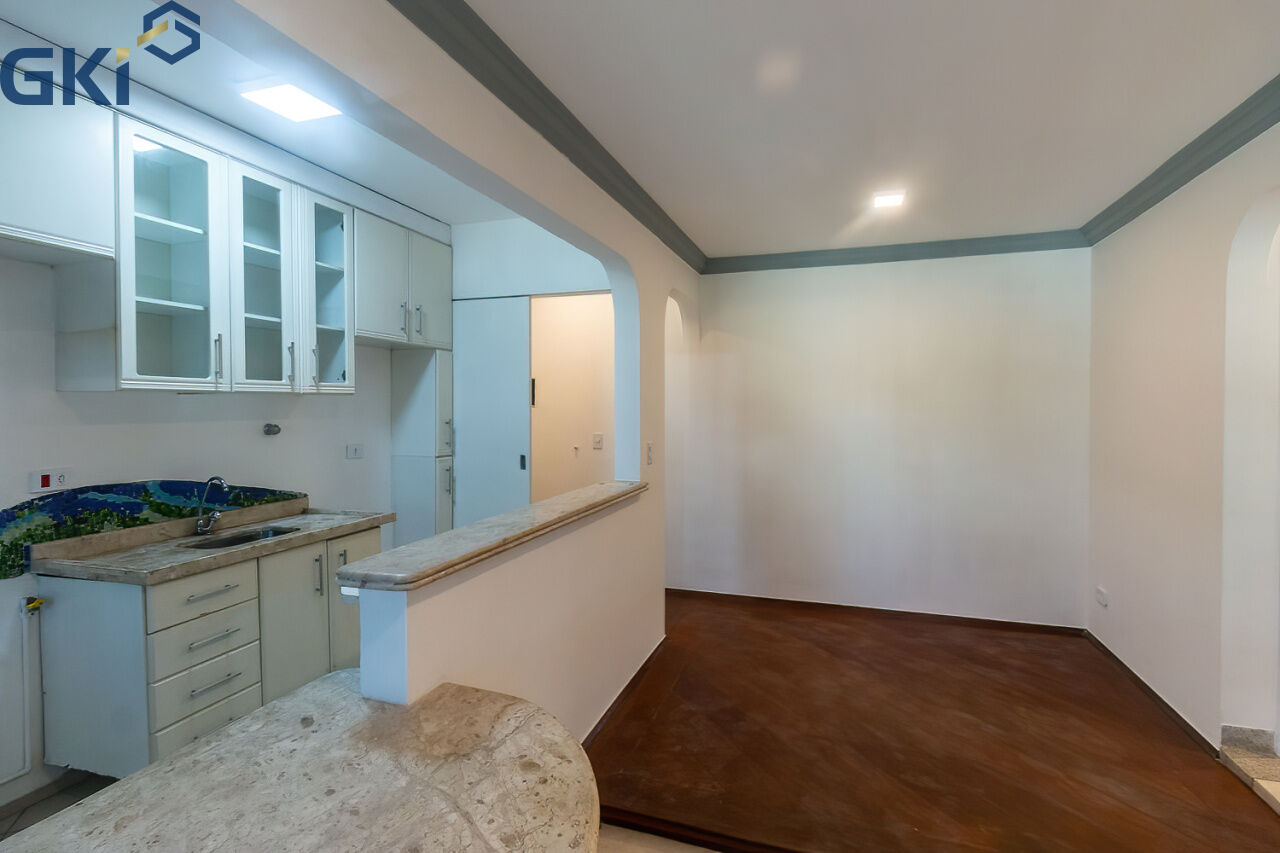 Apartamento, 1 quarto, 49 m² - Foto 13